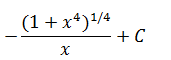 Maths-Indefinite Integrals-29662.png